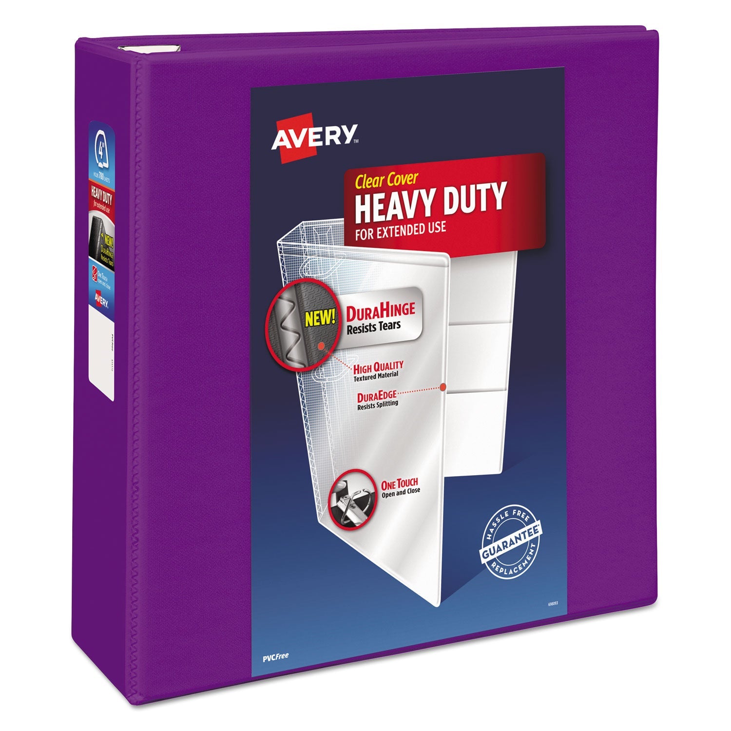 avery-heavy-duty-view-binder-with-durahinge-and-locking-one-touch-ezd-rings-num-ave79813_1